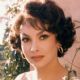 Gina Lollobrigida