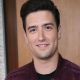 Logan Henderson