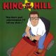 King of the Hill