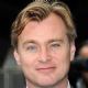 Christopher Nolan