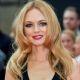 Heather Graham