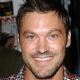 Brian Austin Green