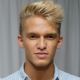 Cody Simpson