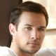 Ryan Merriman