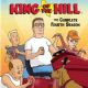 King of the Hill