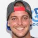 Ryan Sheckler