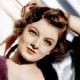 Myrna Loy