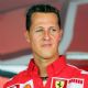 Michael Schumacher