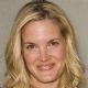 Bridgette Wilson-Sampras