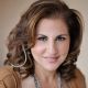 Kathy Najimy