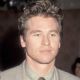 Val Kilmer