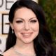 Laura Prepon