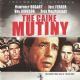 The Caine Mutiny