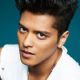 Bruno Mars