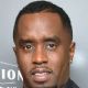 Sean 'Diddy' Combs