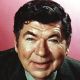 Claude Akins