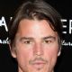 Josh Hartnett