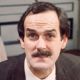 John Cleese