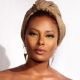 Eva Marcille