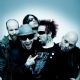 Stone Sour