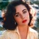 Elizabeth Taylor