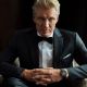 Dolph Lundgren