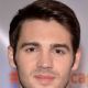 Steven R. McQueen