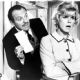 Where Were You When The Lights Went Out ? 1968 Starring Doris Day