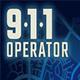 911接线员 911 Operator