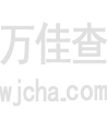 杨德曼老师