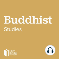 John K. Nelson, “Experimental Buddhism: Innovation and Activism in Contemporary Japan” (U of Hawaii Press, 2013)