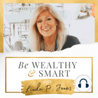 011: The Greatest Wealth Transfer in History