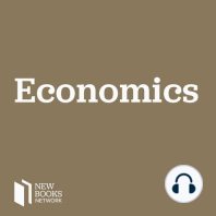 Lina Zeldovich, "The Other Dark Matter: The Science and Business of Turning Waste Into Wealth and Health" (U Chicago Press, 2021)