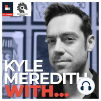 Kyle Meredith With... Wye Oak