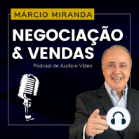 Como melhorar suas chances de conseguir o pedido (#105)