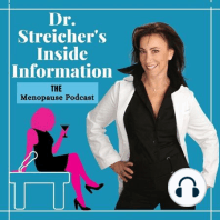 S1 Ep14: Need to Know Info About the Penis in Your Bed with Dr. Rachel Rubin