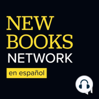 La osadía se viste de mujer. En el centenario de un año crucial, 1917 (2019)