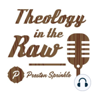 #871 - Responding to Arguments for Same-Sex Marriage: Dr. Darrin Snyder Belousek