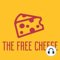 The Free Cheese Episode 264: Rock and Roll