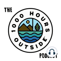 1KHO 196: The Easier Things Have Gotten, The Unhappier We've Become | Jill Winger, Old-Fashioned on Purpose