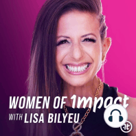 If You’re Scared to Commit, Listen to This | Lisa & Tom Bilyeu (Replay)