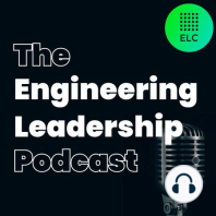 Cost-effective scaling & engineering efficiency w/ Shailesh Kumar #122