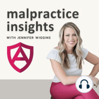 Malpractice Insurance for Telemedicine