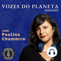 02 - Biodiversidade e alimentação