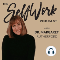 324 SelfWork: How To Make And Keep Friends: A Conversation with Marisa Franco, Author of Platonic