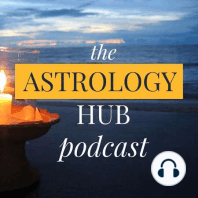 Why Is Saturn Return So Important in Your Life? w/ Marc Laurenson