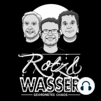 Folge 63 - F***ende Nachbarn