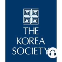 Recapturing Lost Ground on North Korean Human Rights, with Ambassador Julie Turner