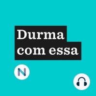 Fuga de Porto Alegre: a busca por água potável no colapso da cidade