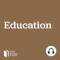 Transforming Hispanic-Serving Institutions for Equity and Justice